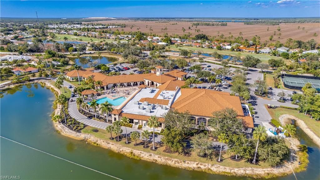 1661 Palo Duro Blvd, North Fort Myers, FL 33917 Photo