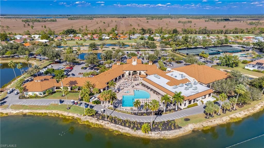 1661 Palo Duro Blvd, North Fort Myers, FL 33917 Photo