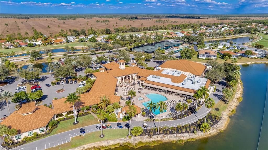 1661 Palo Duro Blvd, North Fort Myers, FL 33917 Photo