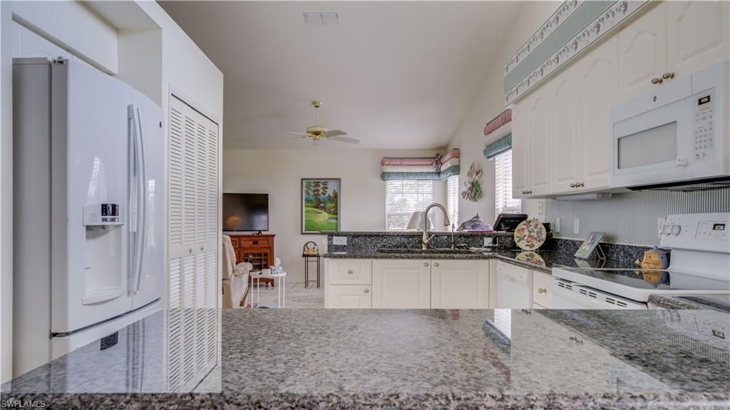 1661 Palo Duro Blvd, North Fort Myers, FL 33917 Photo