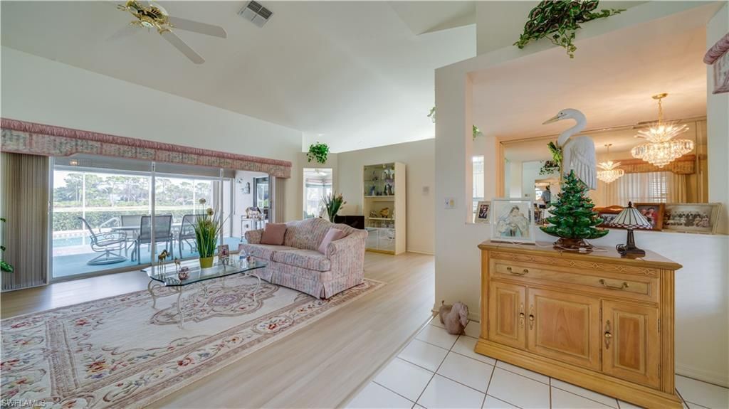 1661 Palo Duro Blvd, North Fort Myers, FL 33917 Photo