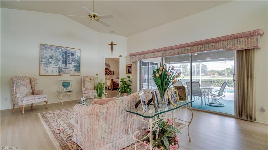 1661 Palo Duro Blvd, North Fort Myers, FL 33917 Photo