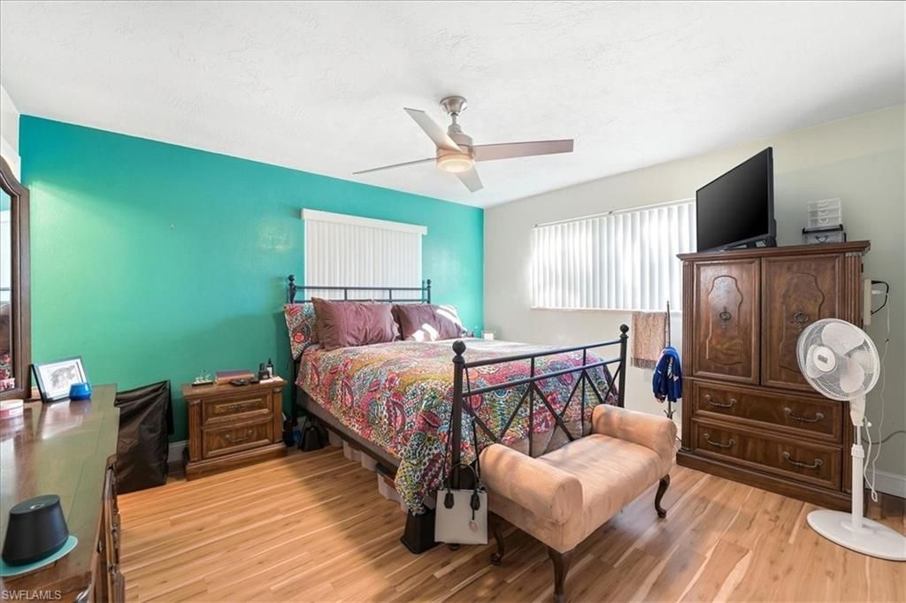 4311 S Pacific Cir , North Fort Myers, FL 33903 Photo