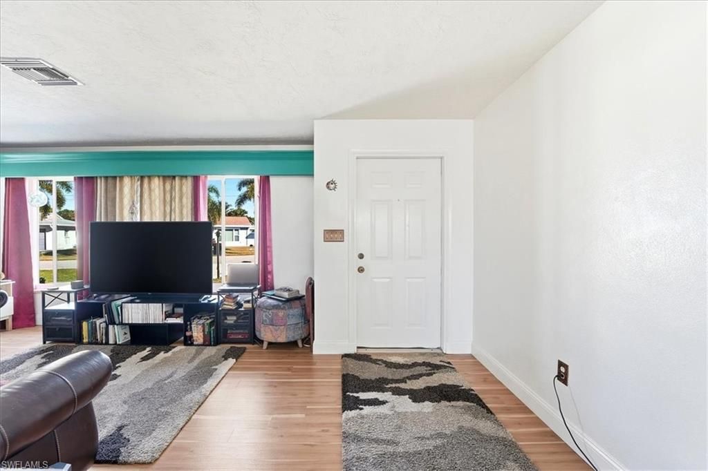 4311 S Pacific Cir , North Fort Myers, FL 33903 Photo