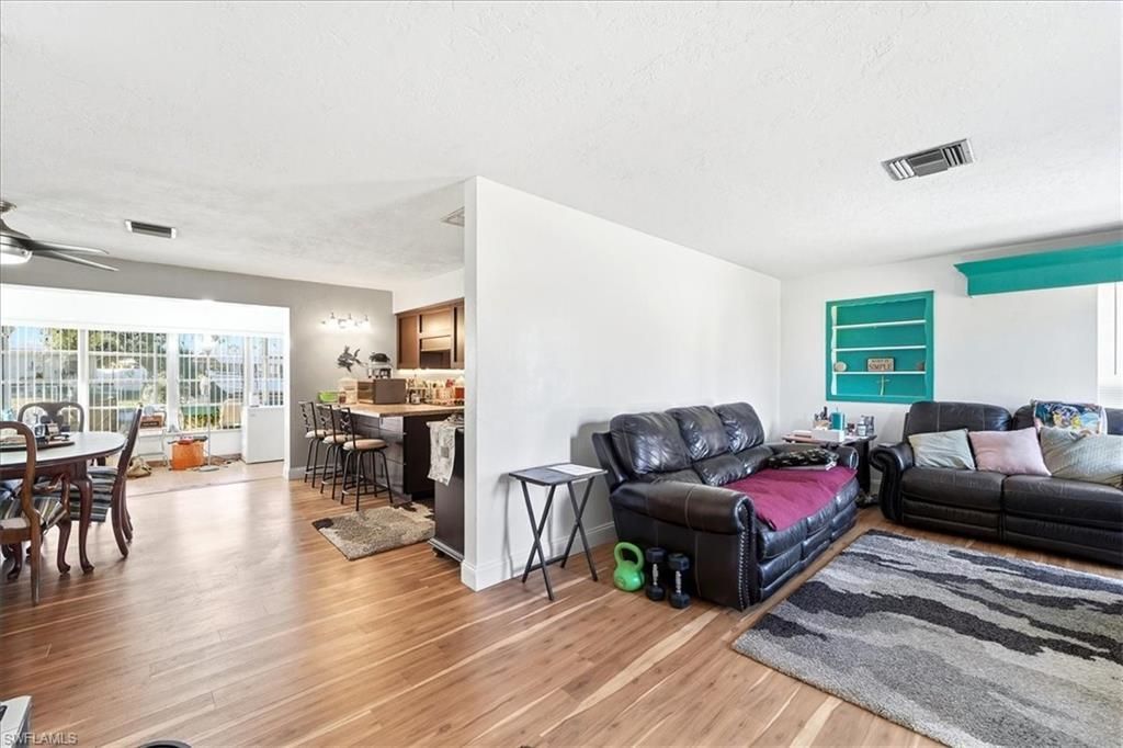 4311 S Pacific Cir , North Fort Myers, FL 33903 Photo