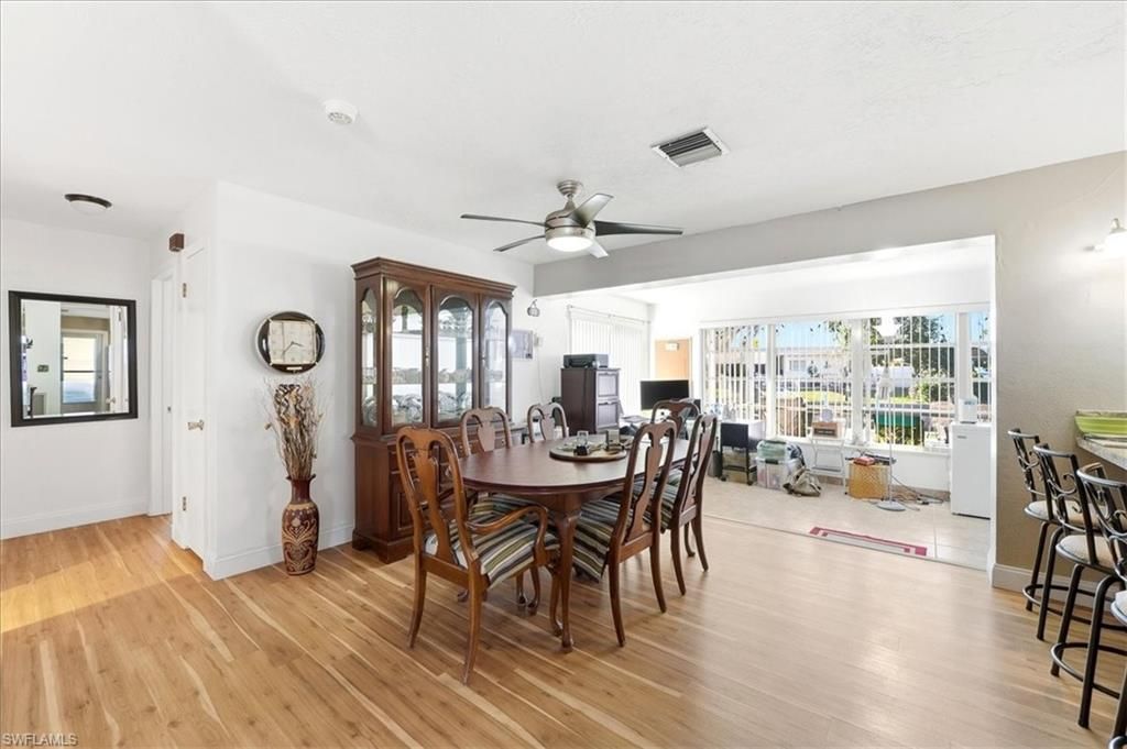 4311 S Pacific Cir, North Fort Myers, FL 33903 Photo