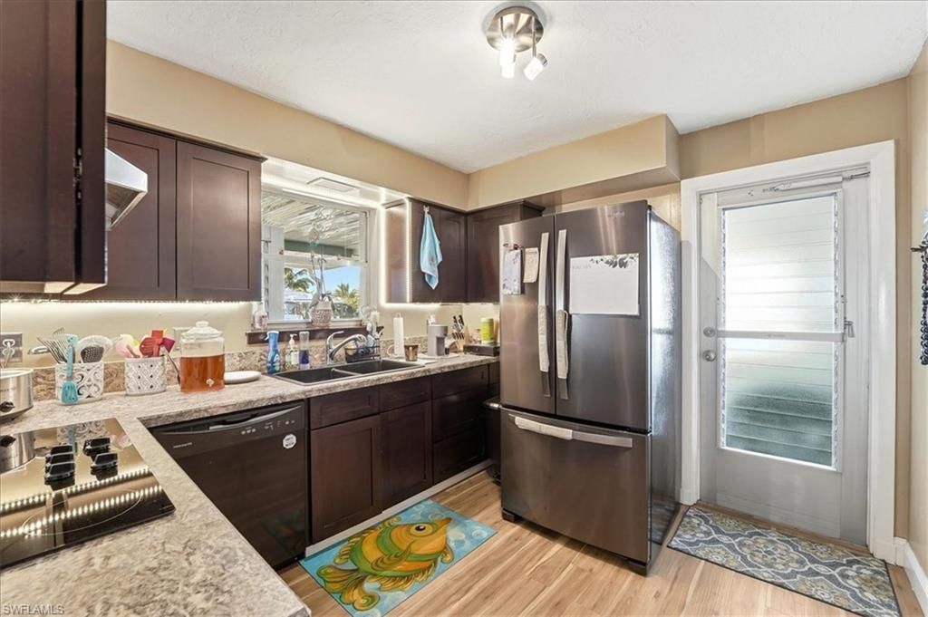 4311 S Pacific Cir , North Fort Myers, FL 33903 Photo