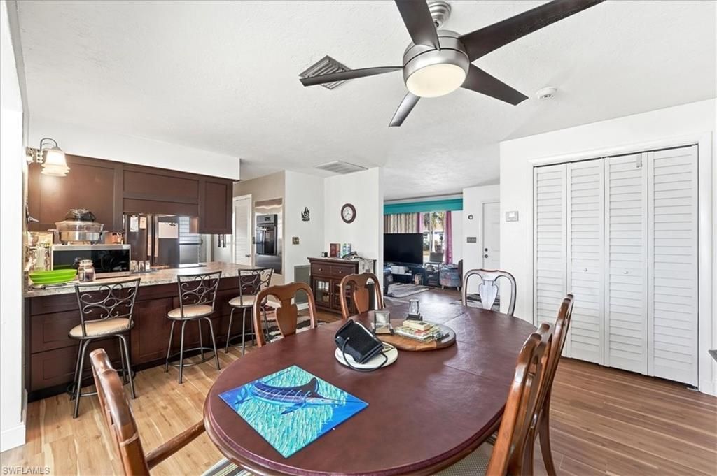 4311 S Pacific Cir , North Fort Myers, FL 33903 Photo