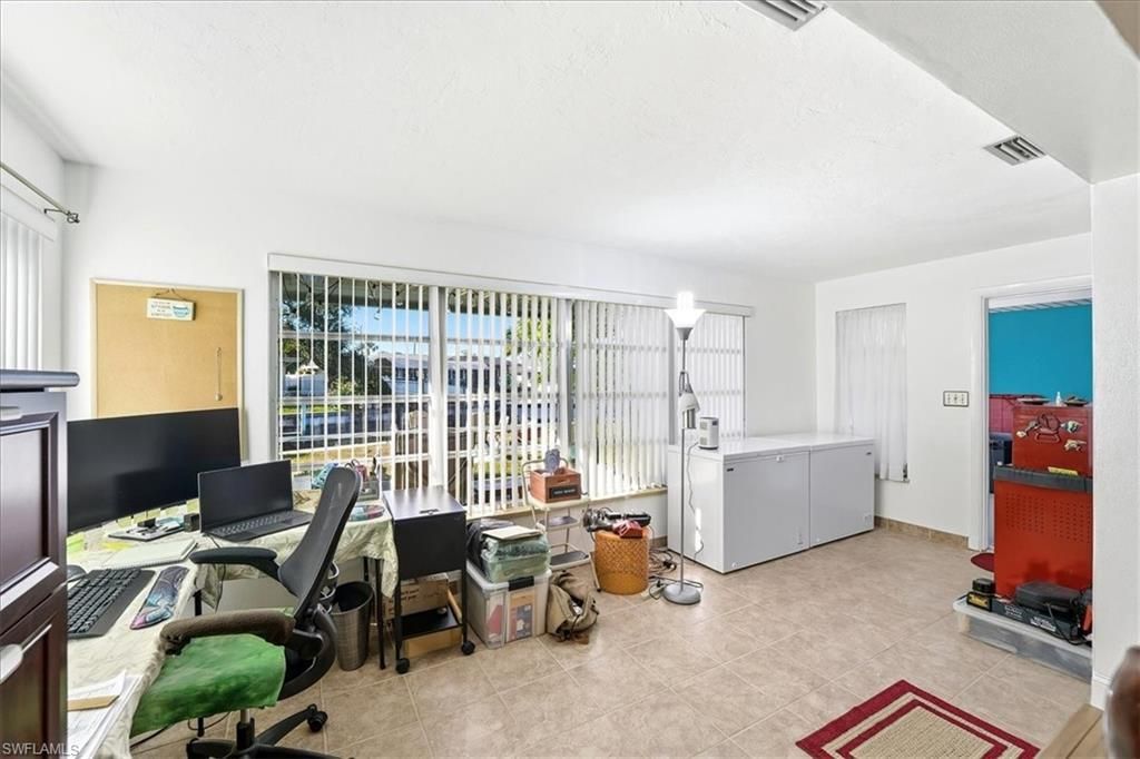 4311 S Pacific Cir , North Fort Myers, FL 33903 Photo