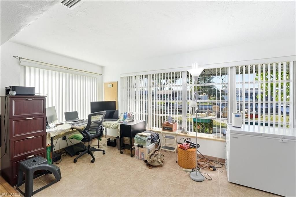 4311 S Pacific Cir , North Fort Myers, FL 33903 Photo