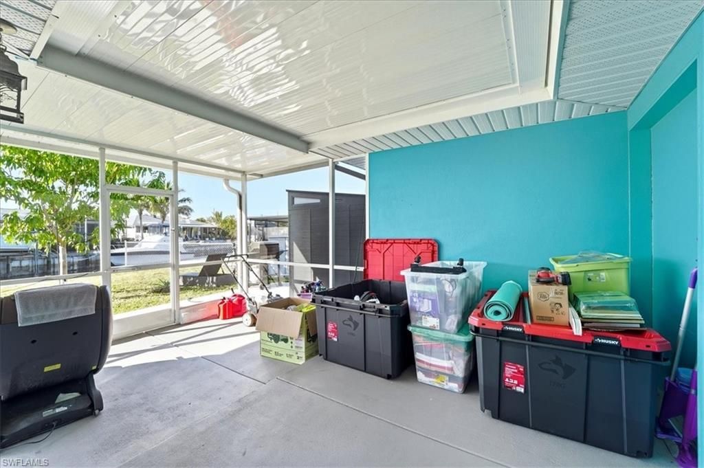 4311 S Pacific Cir , North Fort Myers, FL 33903 Photo