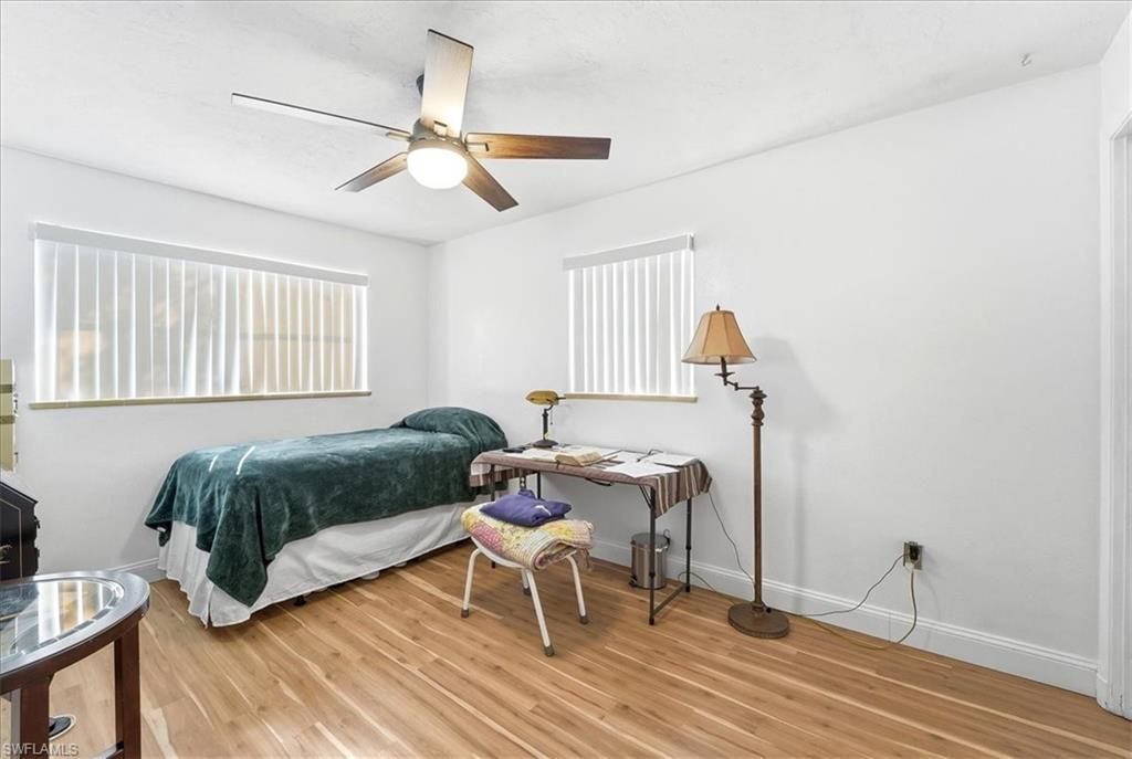 4311 S Pacific Cir , North Fort Myers, FL 33903 Photo