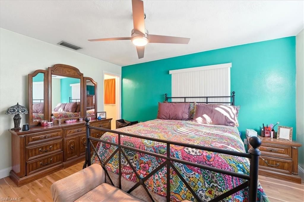 4311 S Pacific Cir, North Fort Myers, FL 33903 Photo