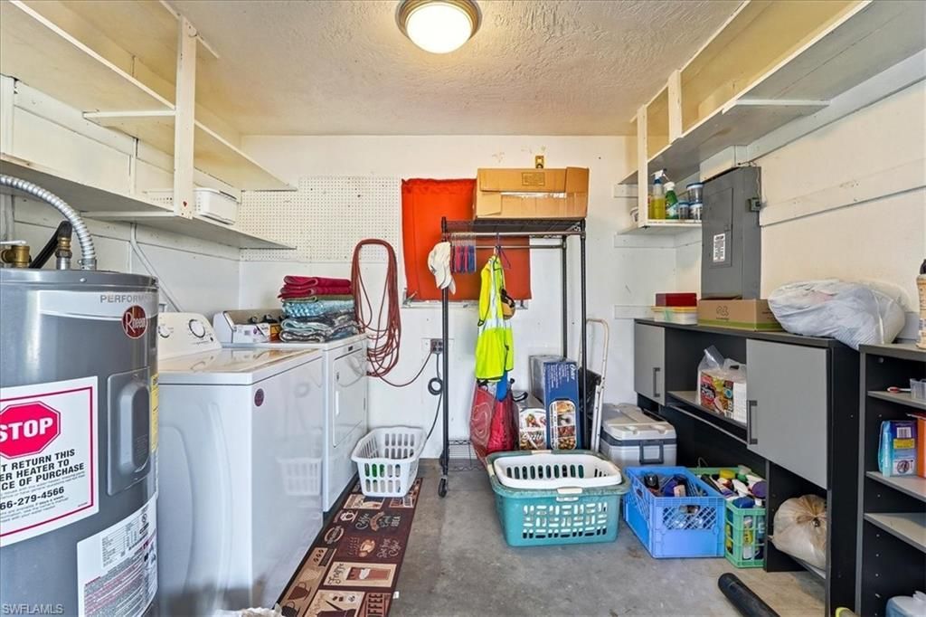 4311 S Pacific Cir, North Fort Myers, FL 33903 Photo