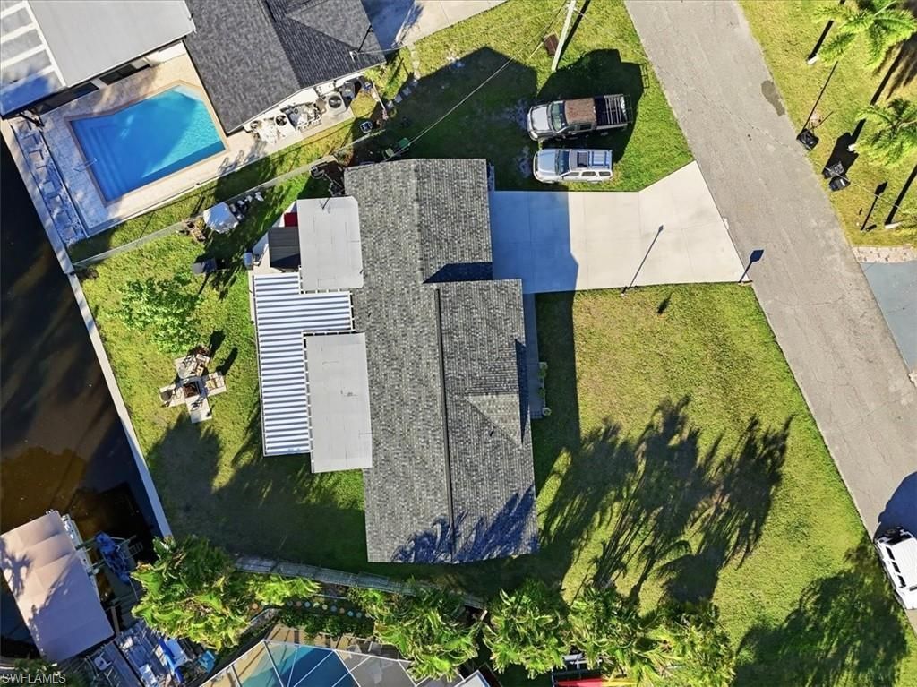 4311 S Pacific Cir, North Fort Myers, FL 33903 Photo