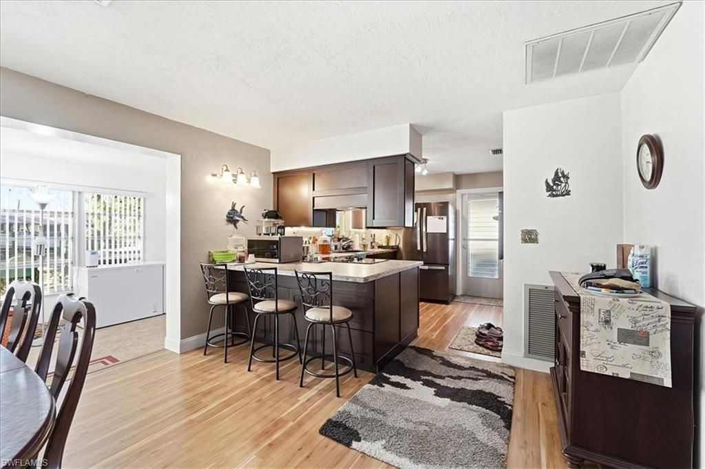 4311 S Pacific Cir , North Fort Myers, FL 33903 Photo