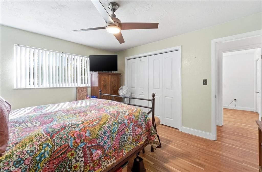 4311 S Pacific Cir, North Fort Myers, FL 33903 Photo