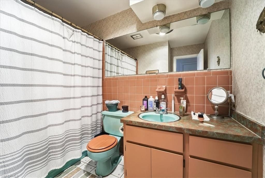 4311 S Pacific Cir , North Fort Myers, FL 33903 Photo