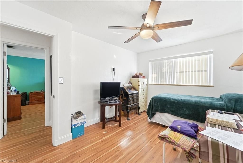 4311 S Pacific Cir, North Fort Myers, FL 33903 Photo