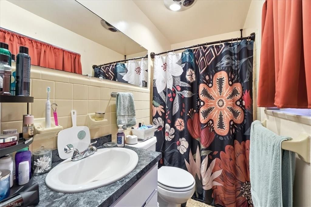 4311 S Pacific Cir , North Fort Myers, FL 33903 Photo