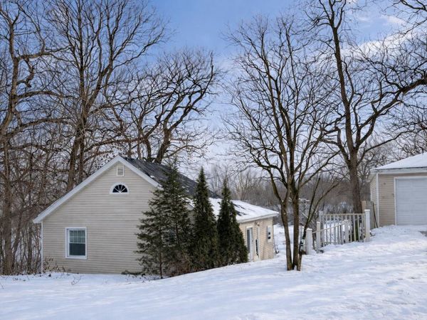 2619 Riverside Drive, Lake Station, IN 46405