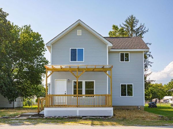 5981 Main Street, Grove City, OH 43123