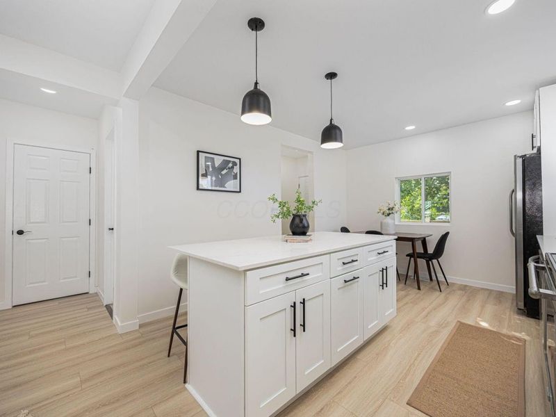 5981 Main Street, Grove City, OH 43123 Photo 10