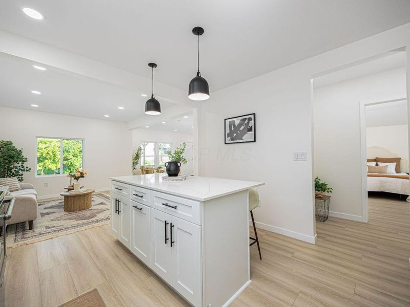 5981 Main Street, Grove City, OH 43123 Photo 11