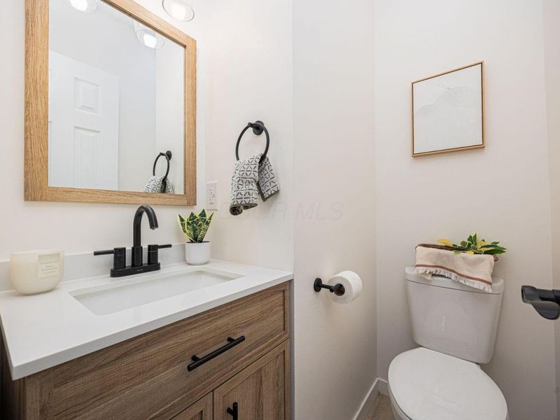 5981 Main Street, Grove City, OH 43123 Photo 14