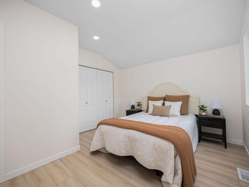 5981 Main Street, Grove City, OH 43123 Photo 15