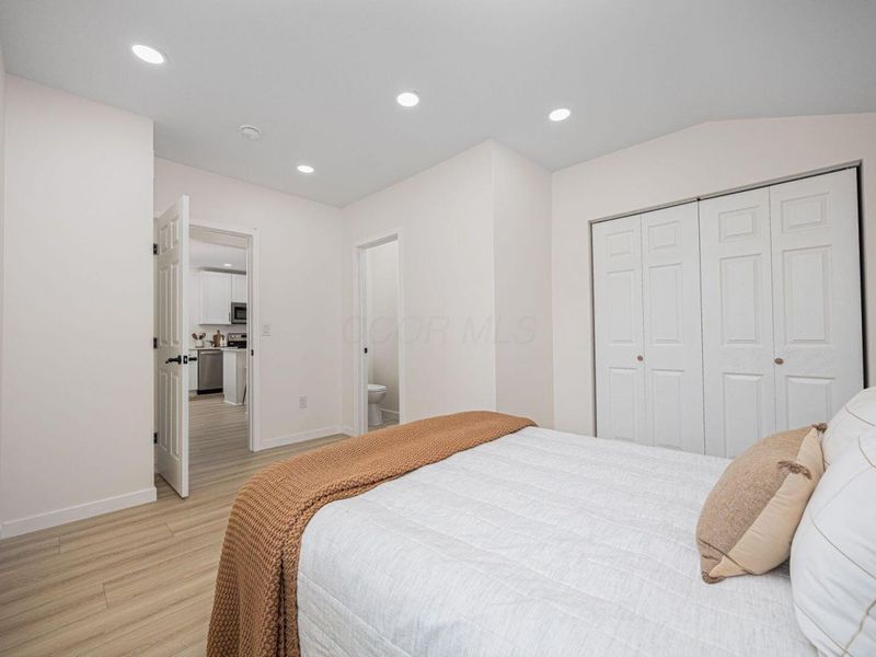 5981 Main Street, Grove City, OH 43123 Photo 16