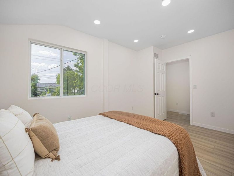 5981 Main Street, Grove City, OH 43123 Photo 17