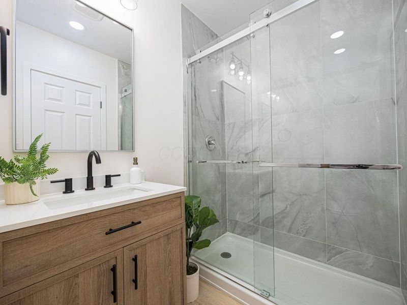 5981 Main Street, Grove City, OH 43123 Photo 18