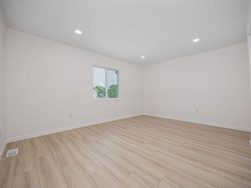 5981 Main Street, Grove City, OH 43123 Photo 19