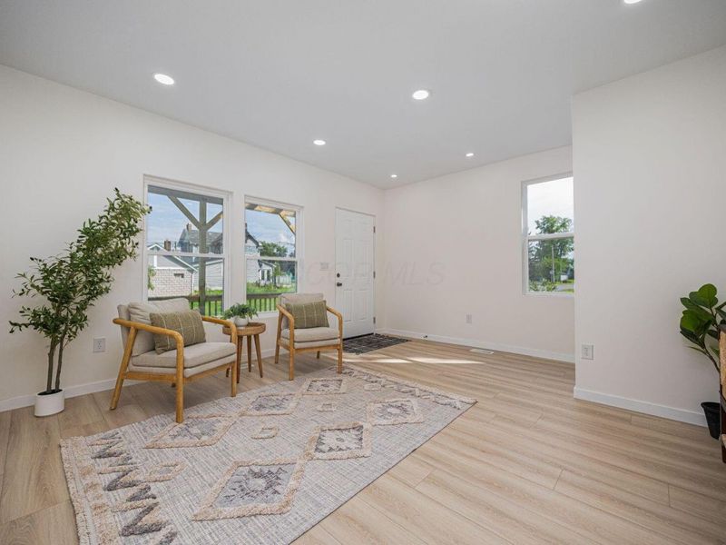 5981 Main Street, Grove City, OH 43123 Photo 2