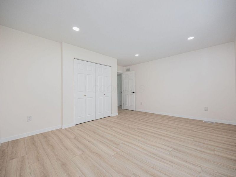 5981 Main Street, Grove City, OH 43123 Photo 20