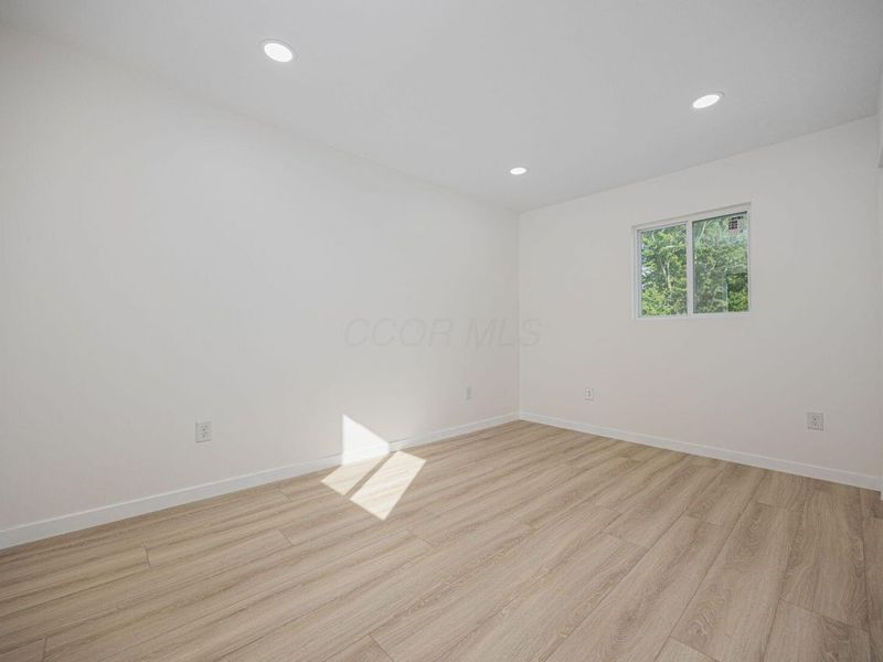 5981 Main Street, Grove City, OH 43123 Photo 21