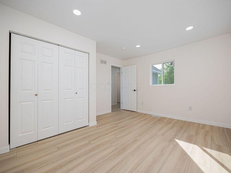 5981 Main Street, Grove City, OH 43123 Photo 22