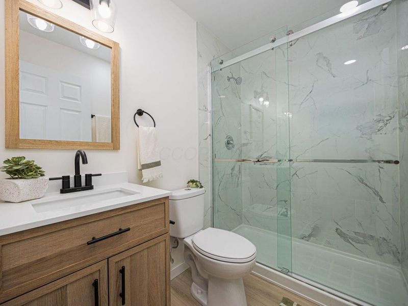 5981 Main Street, Grove City, OH 43123 Photo 23