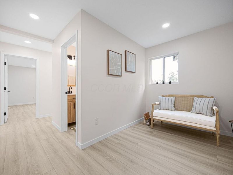 5981 Main Street, Grove City, OH 43123 Photo 24