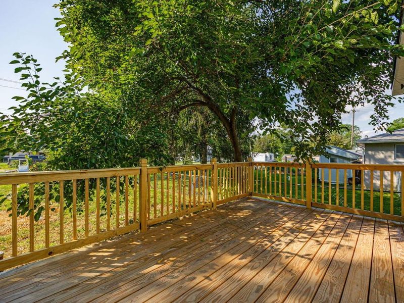 5981 Main Street, Grove City, OH 43123 Photo 26