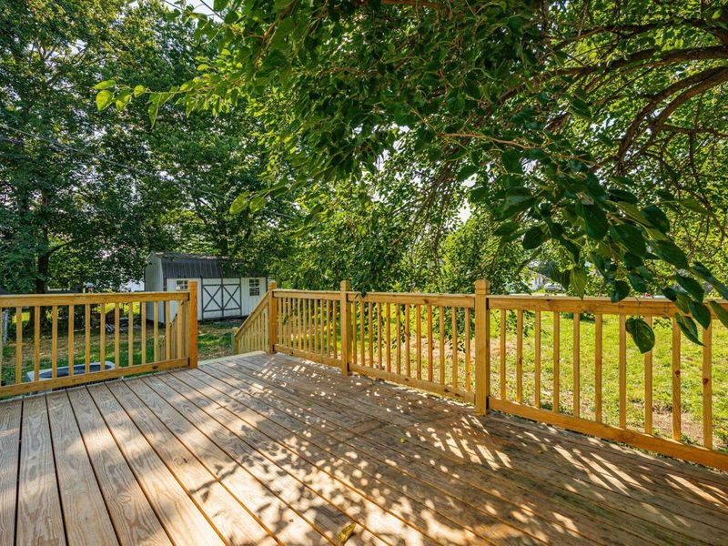 5981 Main Street, Grove City, OH 43123 Photo 27