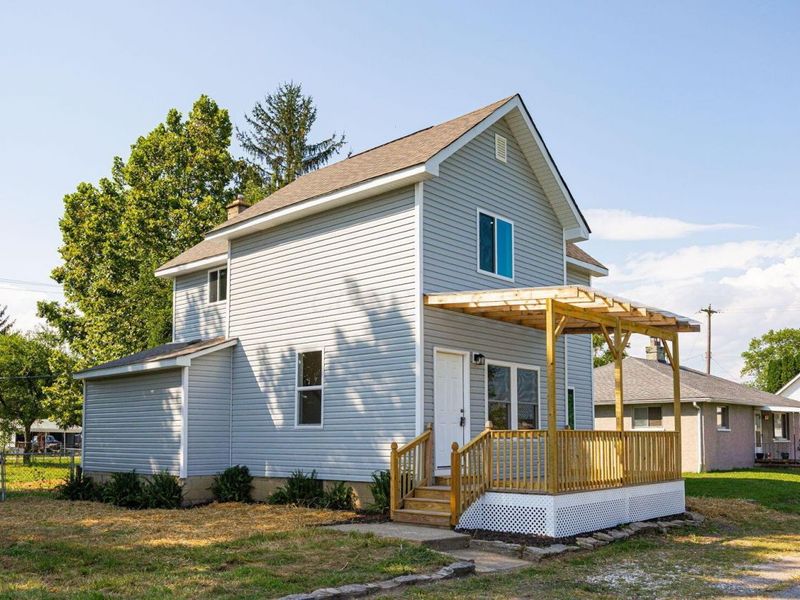 5981 Main Street, Grove City, OH 43123 Photo 28