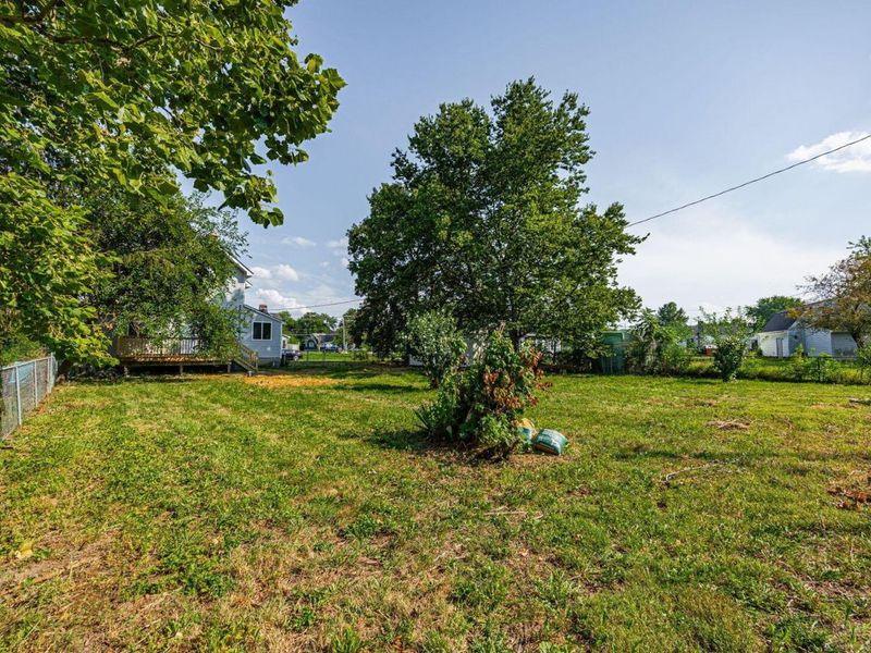 5981 Main Street, Grove City, OH 43123 Photo 29