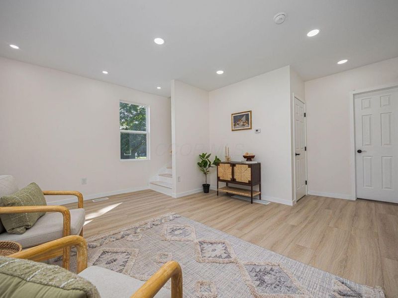 5981 Main Street, Grove City, OH 43123 Photo 3