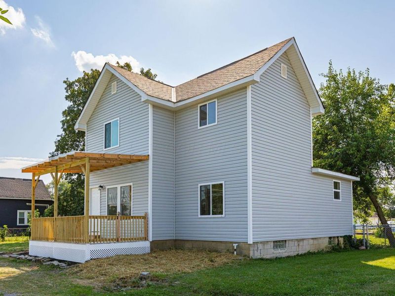 5981 Main Street, Grove City, OH 43123 Photo 30