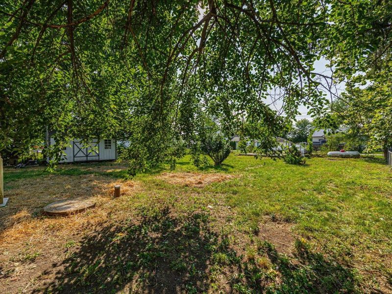 5981 Main Street, Grove City, OH 43123 Photo 31