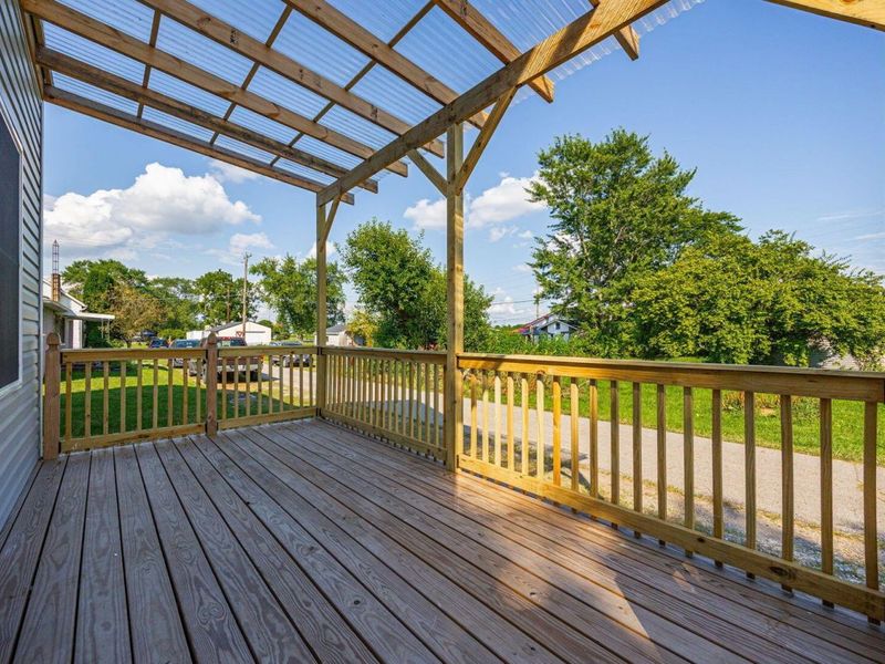 5981 Main Street, Grove City, OH 43123 Photo 32