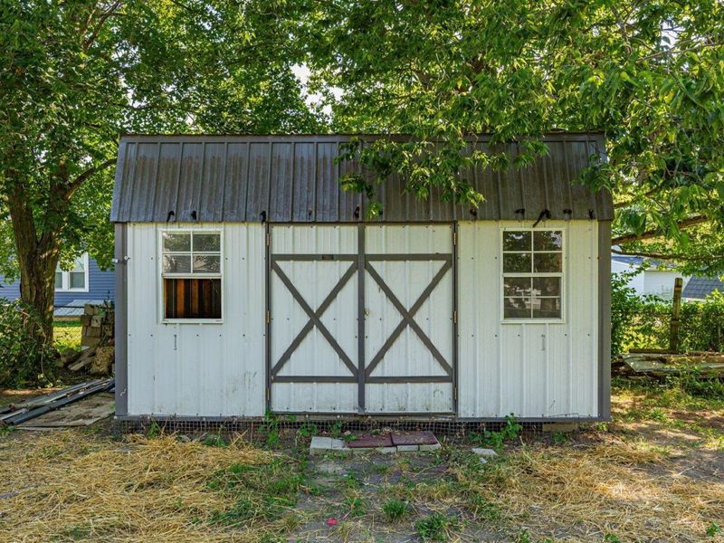 5981 Main Street, Grove City, OH 43123 Photo 33