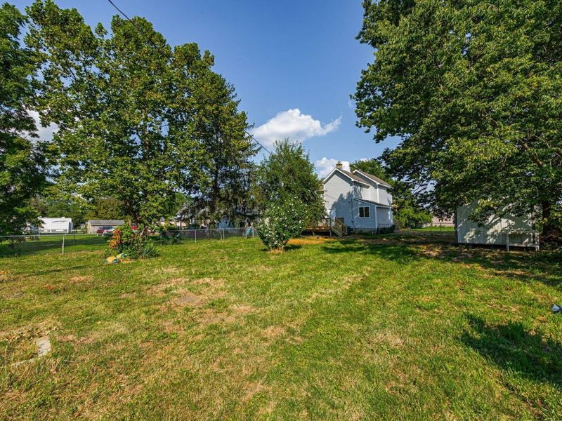 5981 Main Street, Grove City, OH 43123 Photo 34